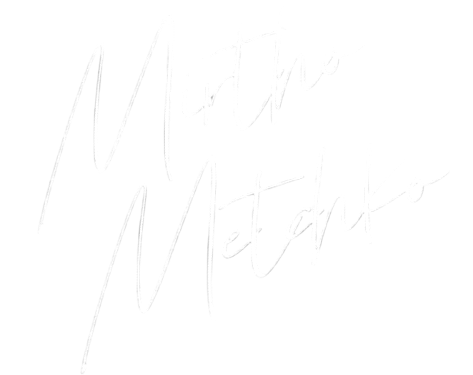 Dr. Mirtho Metchko - Implantes Dentários